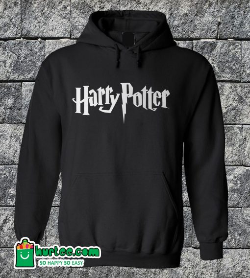 Harry Potter Hoodie