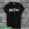 Harry Potter T-shirt