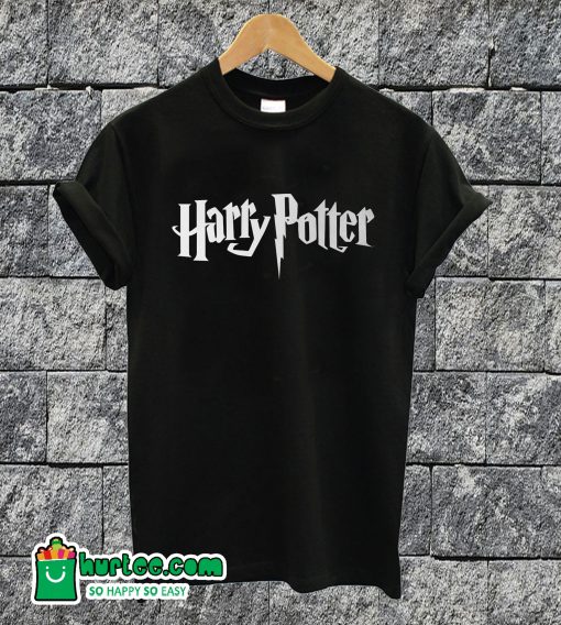 Harry Potter T-shirt