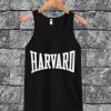 Harvard Tanktop