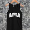 Hawai Tanktop