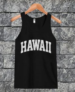 Hawai Tanktop