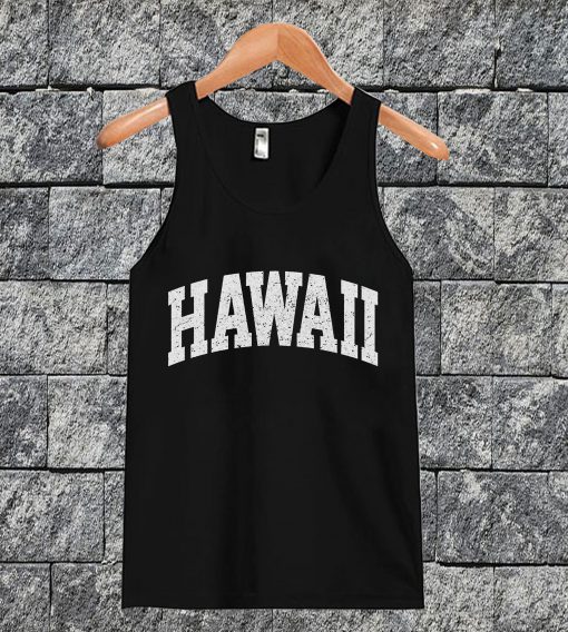 Hawai Tanktop