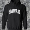 Hawaii Hoodie