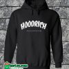 Hoodrich Hoodie