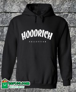 Hoodrich Hoodie