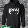 Humanity Hoodie