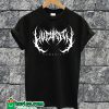 Humanity T-shirt