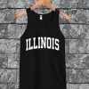 Illinois Tanktop