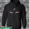 Ithachi Eye Hoodie