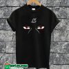 Ithachi Eye T-shirt