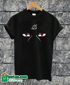 Ithachi Eye T-shirt