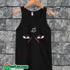 Ithachi Eye Tanktop