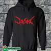 Jasad Hoodie