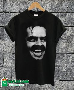 Johnny T-shirt