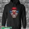 Joker Hoodie