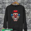 Joker Sweatshirt