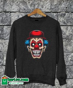 Joker Sweatshirt