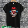 Joker T-shirt