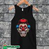 Joker Tanktop