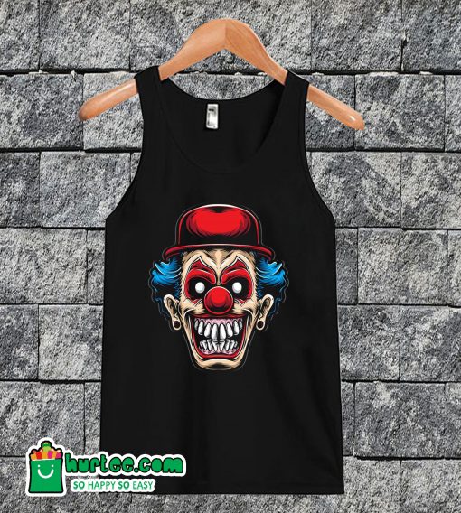 Joker Tanktop