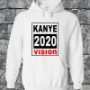 Kanye Hoodie