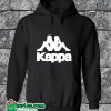 Kappa Hoodie