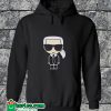 Karl Jacobs Guy Hoodie