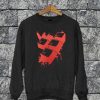 Keyboard Gaming Sweatshirt