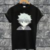 Killua Character T-shirt