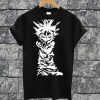 Killua T-shirt