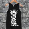 Killua Tanktop