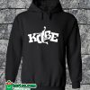 Kobe Hoodie