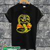 Kobra Kai T-shirt