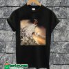 Korn Follow The Leader T-shirt