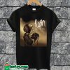 Korn Got The Life T-shirt