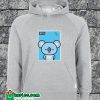 Koya BT21 Hoodie