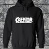 Kreator Hoodie