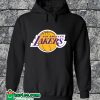 LA Lakers Hoodie