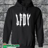 LFDY Hoodie