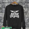 LFDY Sweatshirt