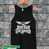 LFDY Tanktop