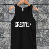 Led Zeppelin Tanktop