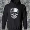 Live Fast Die Young Hoodie