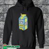 Lyrical Lemonade Hoodie