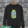 Lyrical Lemonade Sweatshirt