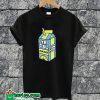 Lyrical Lemonade T-shirt