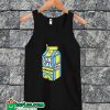 Lyrical Lemonade Tanktop