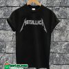 Metalilca T-shirt