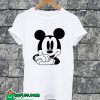 Mickey Mouse T-shirt